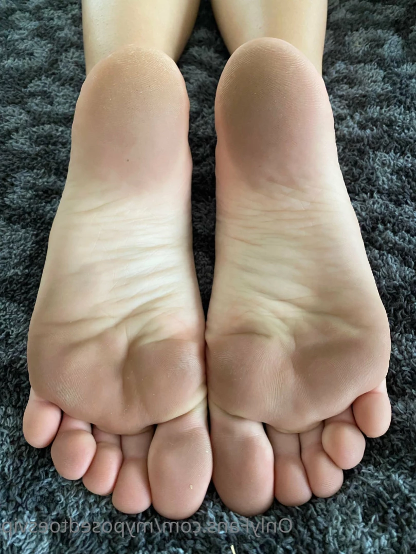 Brooke Jones [ myposedtoesvip ] Onlyfans leaked photo 15519425 on Hotleaks.tv