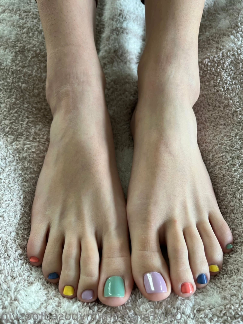 Brooke Jones [ myposedtoesvip ] Onlyfans leaked photo 15659921 on Hotleaks.tv