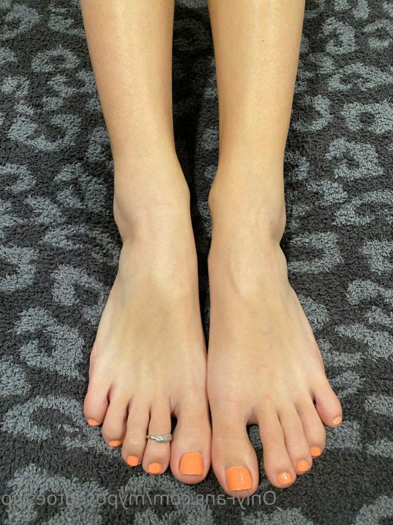 Brooke Jones [ myposedtoesvip ] Onlyfans leaked photo 15704884 on Hotleaks.tv