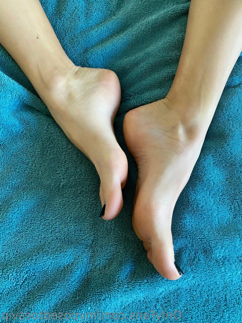 Brooke Jones [ myposedtoesvip ] Onlyfans leaked photo 15749988 on Hotleaks.tv