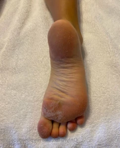 15751324