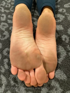15779722