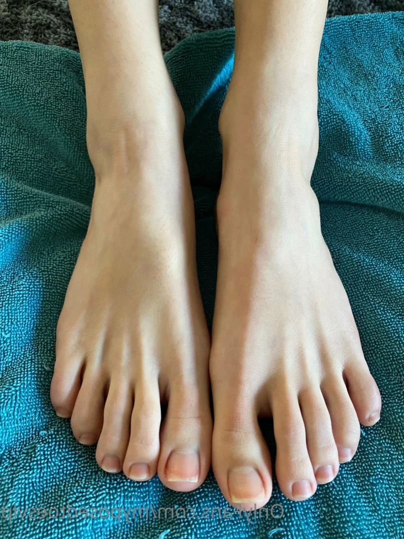 Brooke Jones [ myposedtoesvip ] Onlyfans leaked photo 15861306 on Hotleaks.tv