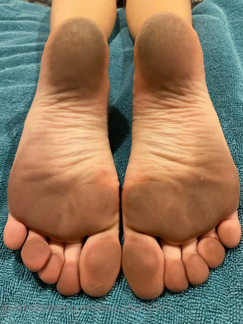 Brooke Jones [ myposedtoesvip ] Onlyfans leaked photo 15908890 on Hotleaks.tv