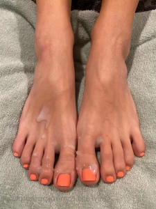 15957703