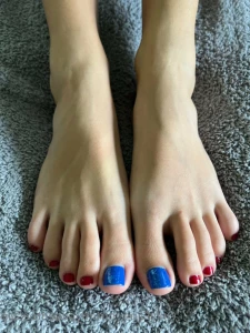 15968328