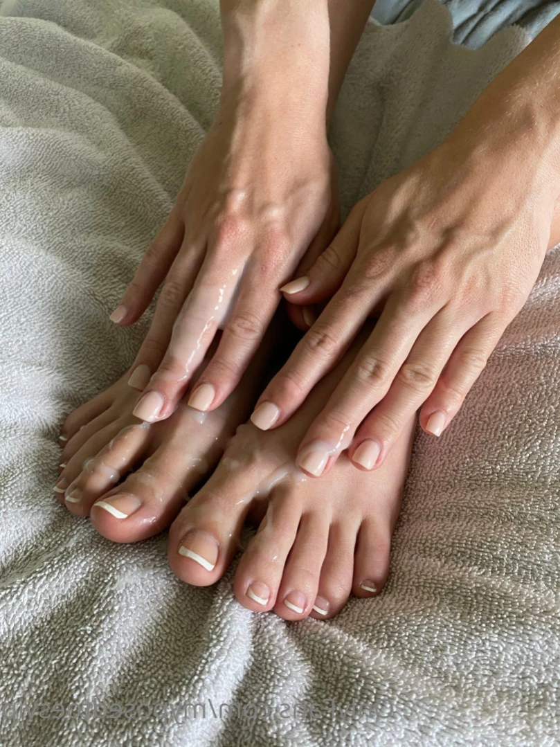 Brooke Jones [ myposedtoesvip ] Onlyfans leaked photo 16140121 on Hotleaks.tv