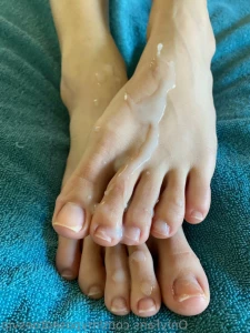 16157005