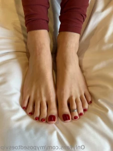 16213852