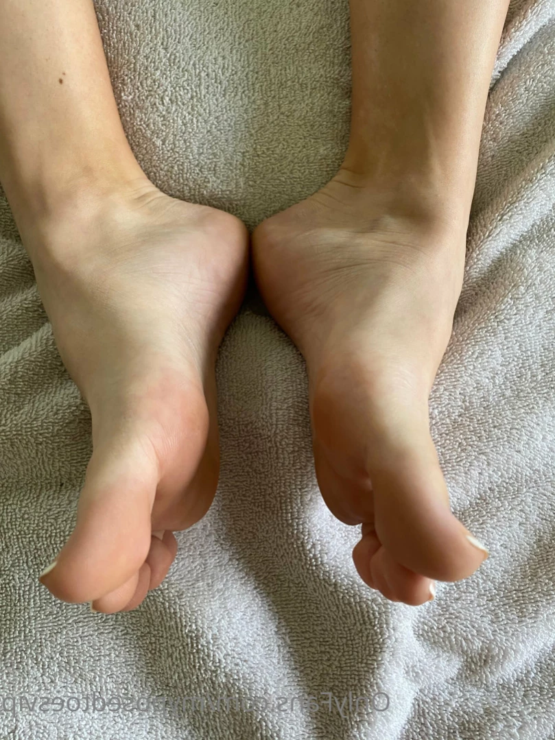 Brooke Jones [ myposedtoesvip ] Onlyfans leaked photo 16247186 on Hotleaks.tv
