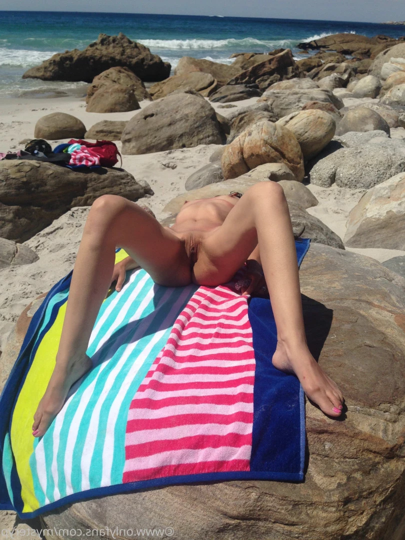 Mystery P [ mysteryp ] Onlyfans leaked photo 8258271 on Hotleaks.tv