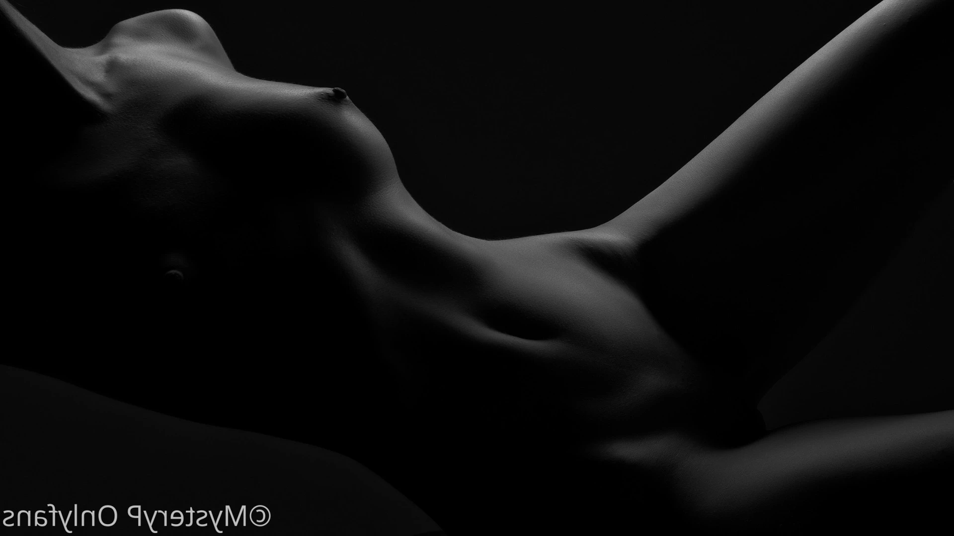 Mystery P [ mysteryp ] Onlyfans leaked photo 8261008 on Hotleaks.tv
