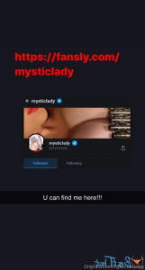 16972479
