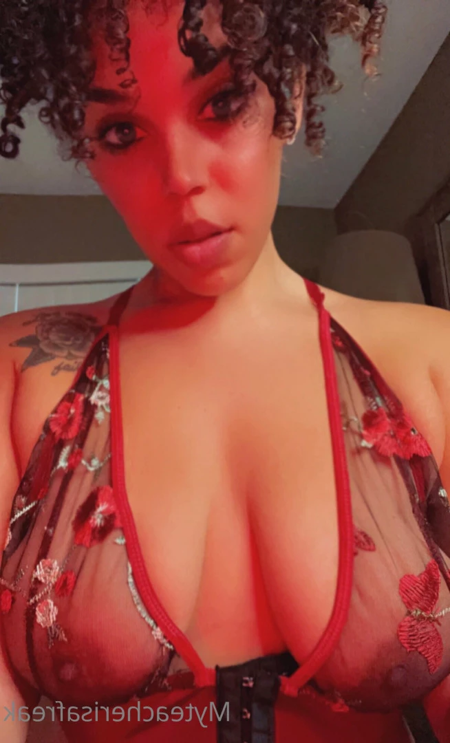 🏆BEST FANS EXPERIENCE [ myteacherisafreak ] Onlyfans leaked photo 8153953 on Hotleaks.tv