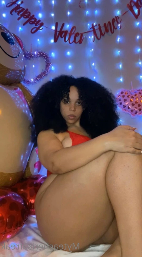 🏆BEST FANS EXPERIENCE [ myteacherisafreak ] Onlyfans leaked photo 8154113 on Hotleaks.tv