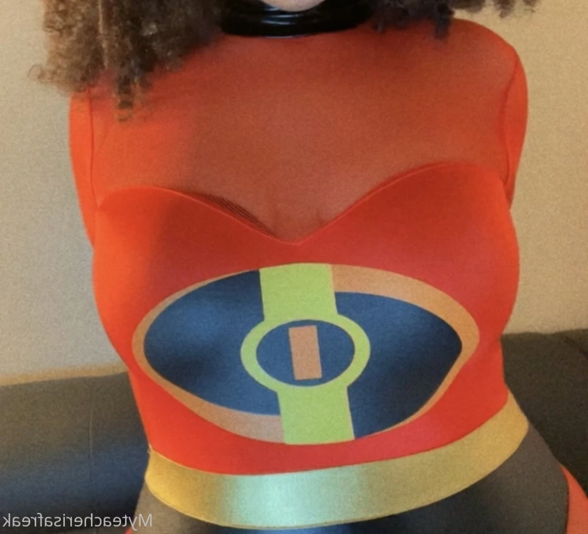 🏆BEST FANS EXPERIENCE [ myteacherisafreak ] Onlyfans leaked photo 8154560 on Hotleaks.tv