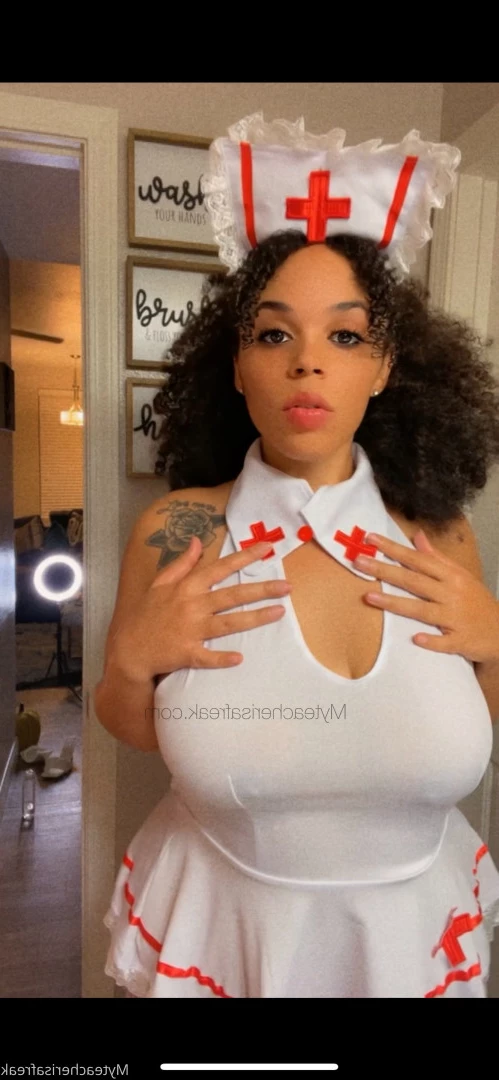 🏆BEST FANS EXPERIENCE [ myteacherisafreak ] Onlyfans leaked photo 8154650 on Hotleaks.tv