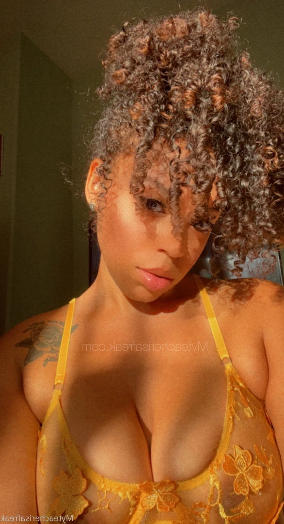 🏆BEST FANS EXPERIENCE [ myteacherisafreak ] Onlyfans leaked photo 8154686 on Hotleaks.tv
