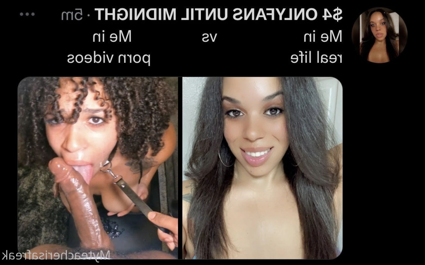 🏆BEST FANS EXPERIENCE [ myteacherisafreak ] Onlyfans leaked photo 8154704 on Hotleaks.tv
