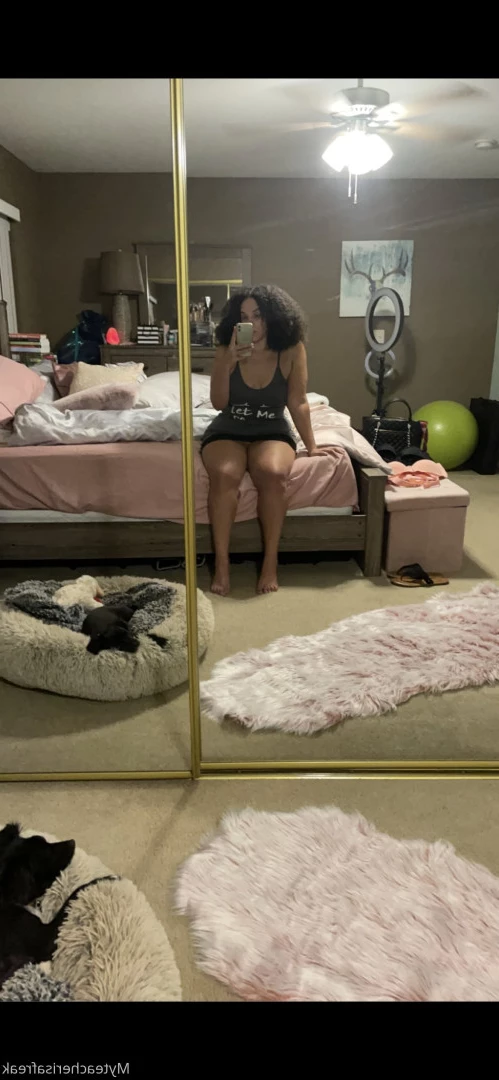 🏆BEST FANS EXPERIENCE [ myteacherisafreak ] Onlyfans leaked photo 8154717 on Hotleaks.tv
