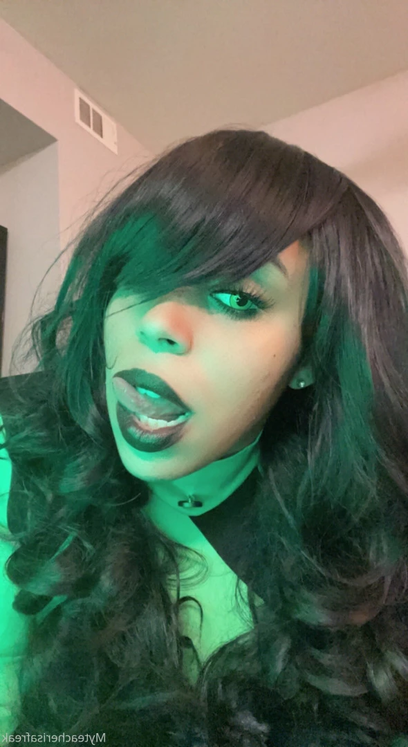🏆BEST FANS EXPERIENCE [ myteacherisafreak ] Onlyfans leaked photo 8154781 on Hotleaks.tv