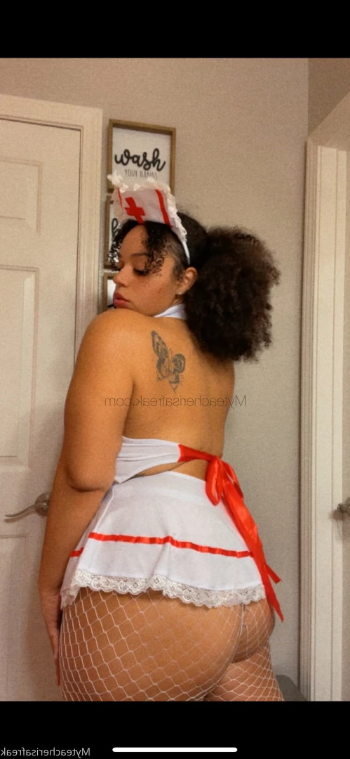 🏆BEST FANS EXPERIENCE [ myteacherisafreak ] Onlyfans leaked photo 8154821 on Hotleaks.tv