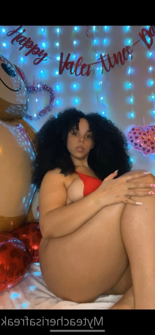 🏆BEST FANS EXPERIENCE [ myteacherisafreak ] Onlyfans leaked photo 8154853 on Hotleaks.tv