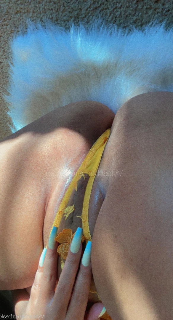 🏆BEST FANS EXPERIENCE [ myteacherisafreak ] Onlyfans leaked photo 8154880 on Hotleaks.tv