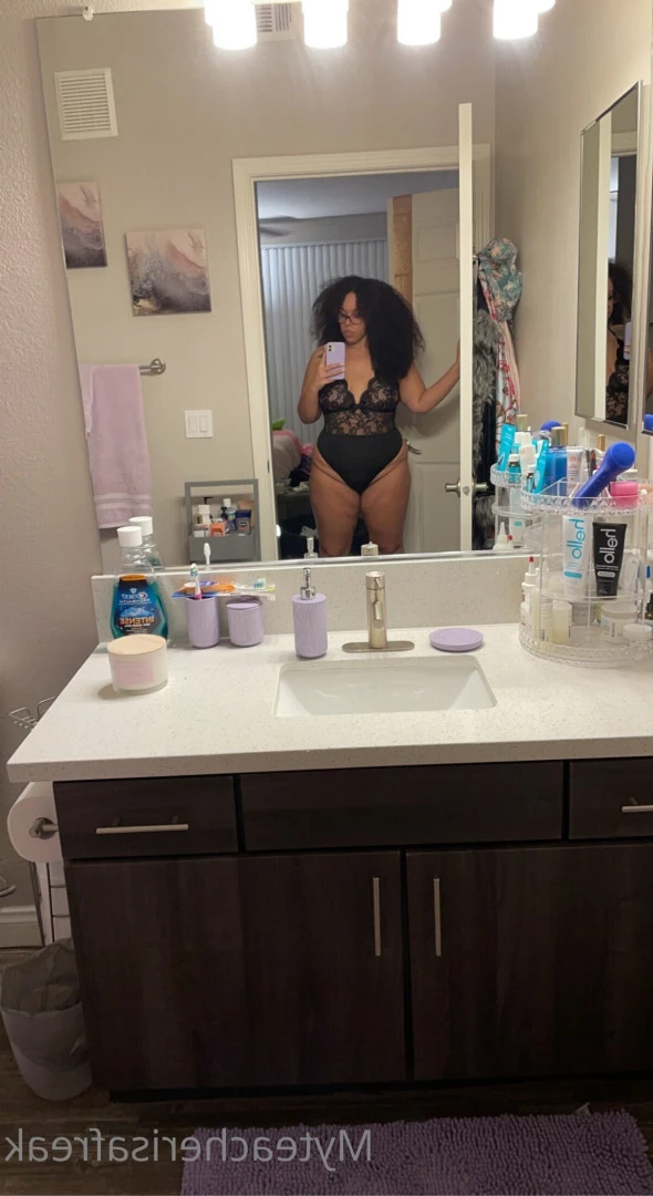 🏆BEST FANS EXPERIENCE [ myteacherisafreak ] Onlyfans leaked photo 8154978 on Hotleaks.tv
