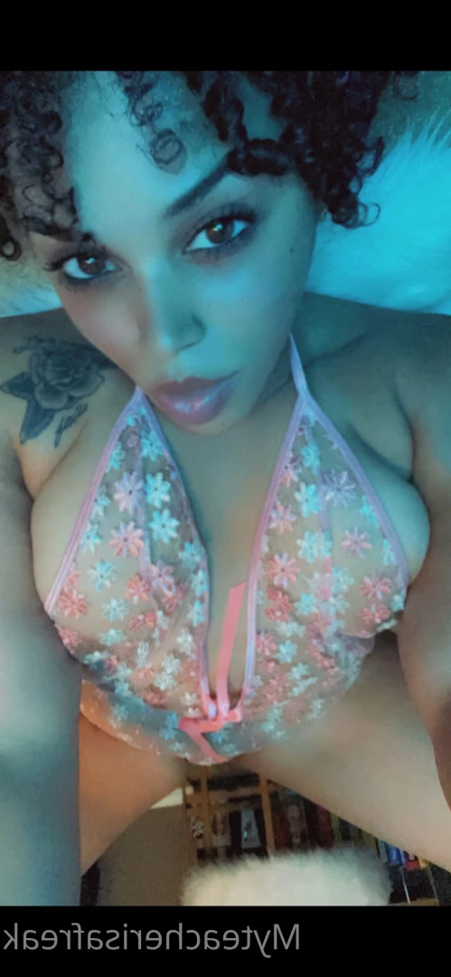 🏆BEST FANS EXPERIENCE [ myteacherisafreak ] Onlyfans leaked photo 8155020 on Hotleaks.tv