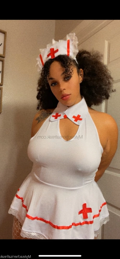 🏆BEST FANS EXPERIENCE [ myteacherisafreak ] Onlyfans leaked photo 8155092 on Hotleaks.tv