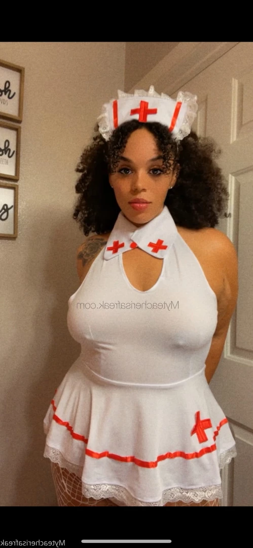 🏆BEST FANS EXPERIENCE [ myteacherisafreak ] Onlyfans leaked photo 8155175 on Hotleaks.tv