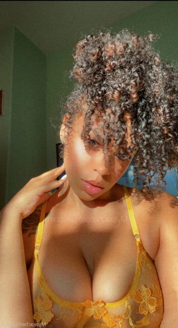 🏆BEST FANS EXPERIENCE [ myteacherisafreak ] Onlyfans leaked photo 8155211 on Hotleaks.tv
