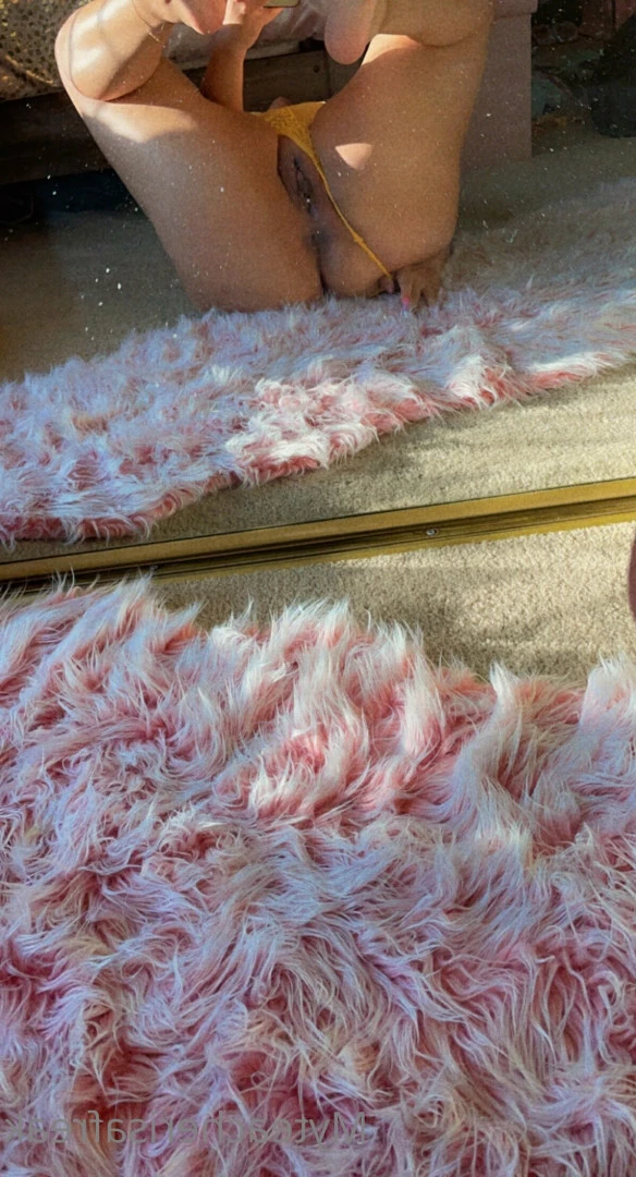 🏆BEST FANS EXPERIENCE [ myteacherisafreak ] Onlyfans leaked photo 8155260 on Hotleaks.tv
