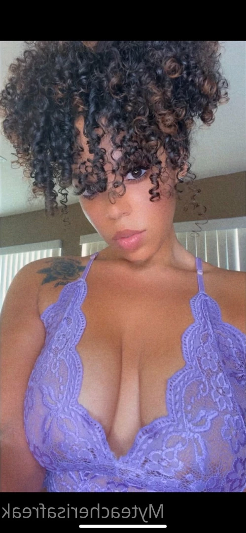 🏆BEST FANS EXPERIENCE [ myteacherisafreak ] Onlyfans leaked photo 8155319 on Hotleaks.tv