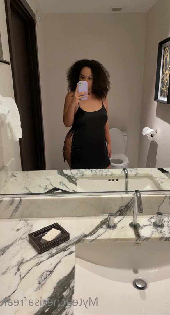 🏆BEST FANS EXPERIENCE [ myteacherisafreak ] Onlyfans leaked photo 8155440 on Hotleaks.tv
