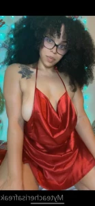 8155507
