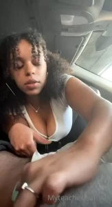 🏆BEST FANS EXPERIENCE [ myteacherisafreak ] Onlyfans leaked video 10171776 on Hotleaks.tv