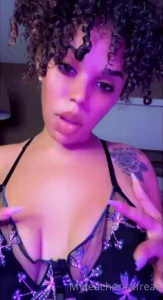 🏆BEST FANS EXPERIENCE [ myteacherisafreak ] Onlyfans leaked video 10171801 on Hotleaks.tv
