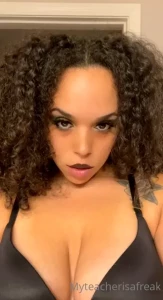 🏆BEST FANS EXPERIENCE [ myteacherisafreak ] Onlyfans leaked video 10171814 on Hotleaks.tv
