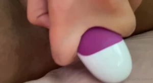 🏆BEST FANS EXPERIENCE [ myteacherisafreak ] Onlyfans leaked video 10171860 on Hotleaks.tv