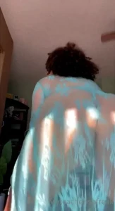 10172250
