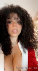 10172265