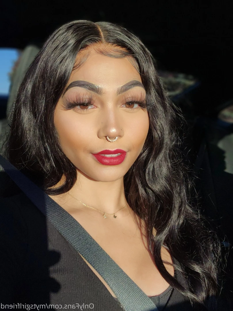 My TS Girlfriend [ mytsgirlfriend ] Onlyfans leaked photo 10107012 on Hotleaks.tv