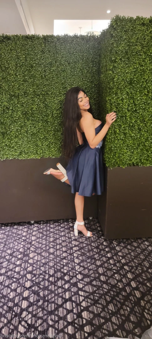 My TS Girlfriend [ mytsgirlfriend ] Onlyfans leaked photo 10107036 on Hotleaks.tv