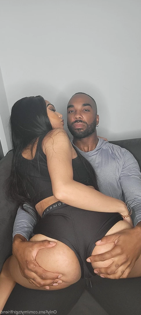 My TS Girlfriend [ mytsgirlfriend ] Onlyfans leaked photo 10107115 on Hotleaks.tv