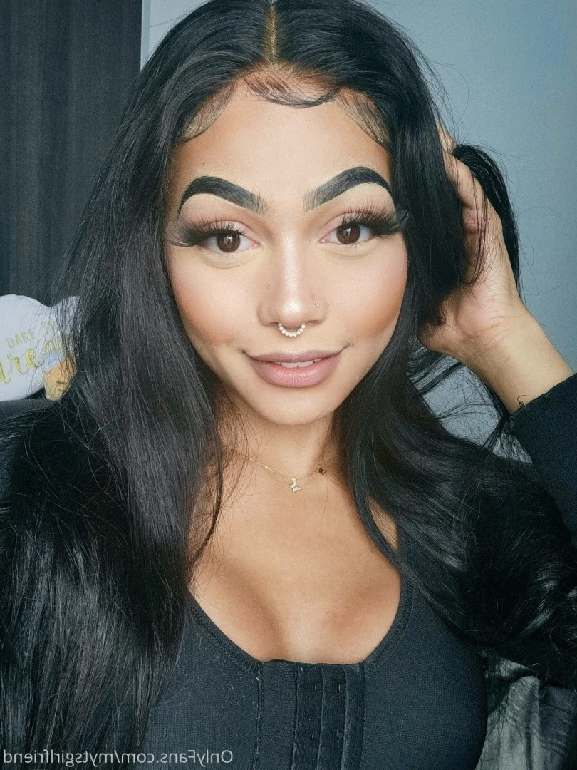 My TS Girlfriend [ mytsgirlfriend ] Onlyfans leaked photo 10107331 on Hotleaks.tv