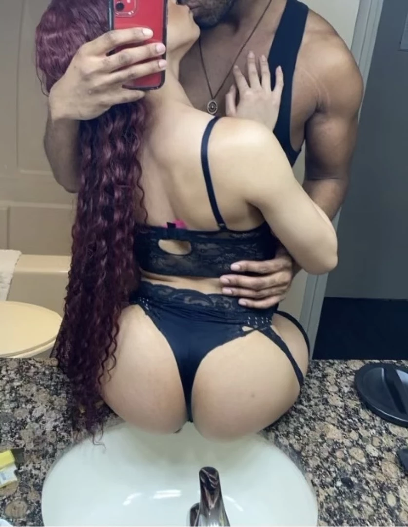 My TS Girlfriend [ mytsgirlfriend ] Onlyfans leaked photo 10107360 on Hotleaks.tv