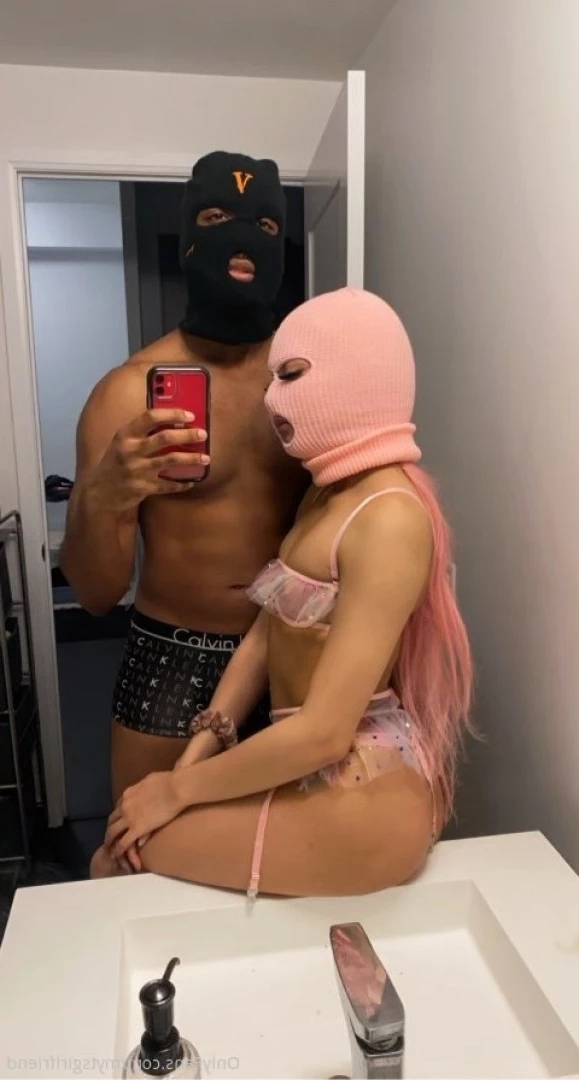My TS Girlfriend [ mytsgirlfriend ] Onlyfans leaked photo 10107467 on Hotleaks.tv