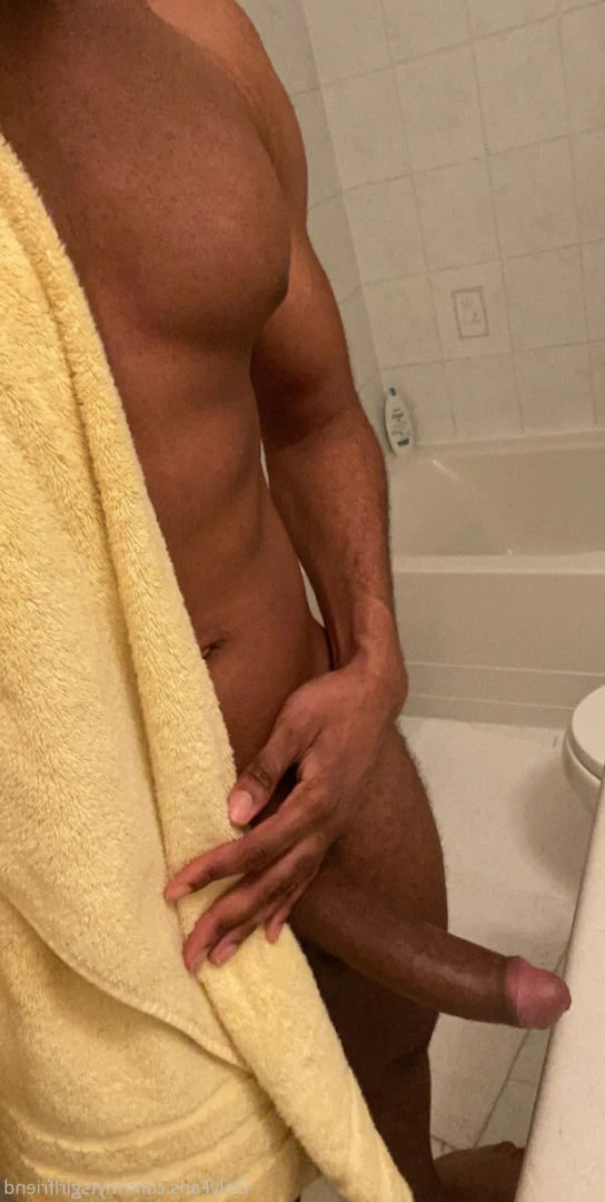 My TS Girlfriend [ mytsgirlfriend ] Onlyfans leaked photo 10107600 on Hotleaks.tv